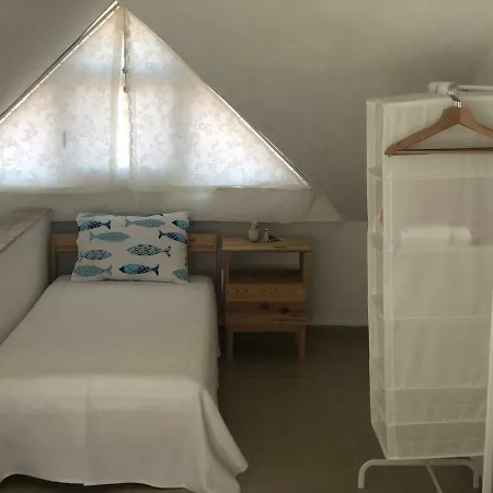 Ayl-inn Apart 2*
